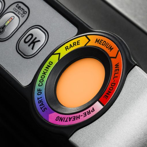 OptiGrill XL - Image 13