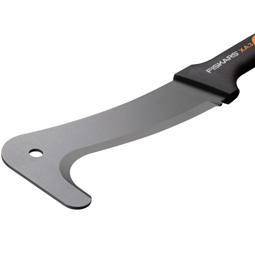 Röjkniv WoodXpert XA3 M - Image 3