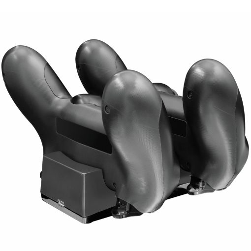 GXT 235 Duo Charging Dock PS4 - Image 11