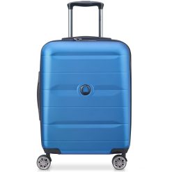 Comete Plus Kabinväska 55 Light Blue