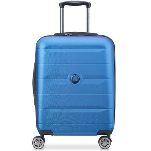Comete Plus Kabinväska 55 Light Blue