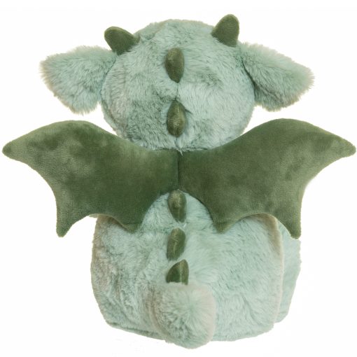 Dino med vingar - Image 3