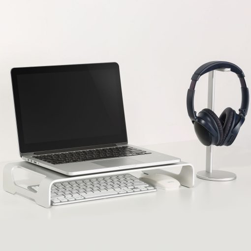 Monitorställ i aluminium - Image 7
