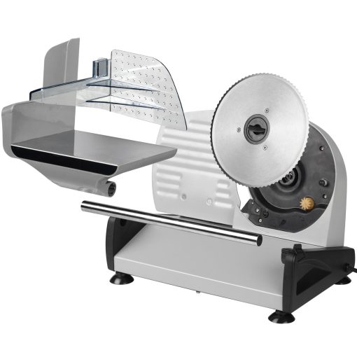 Skärmaskin 150W - 19cm Skärbl - Image 4