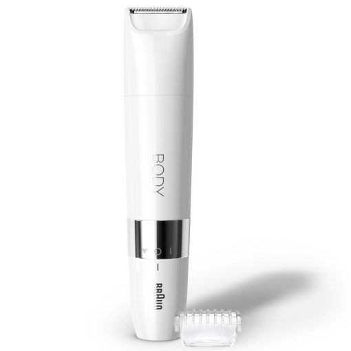 Body Mini Trimmer BS1000 - Image 5
