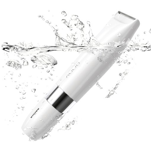 Body Mini Trimmer BS1000 - Image 10
