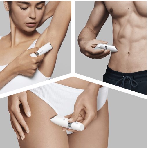 Body Mini Trimmer BS1000 - Image 3