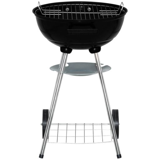 Kolgrill 43CM Basic - Image 6