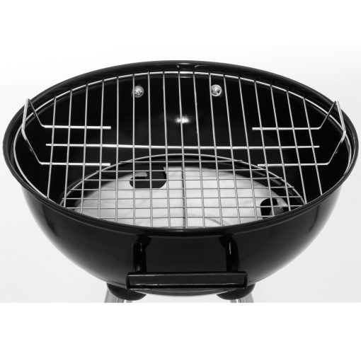 Kolgrill 43CM Basic - Image 5