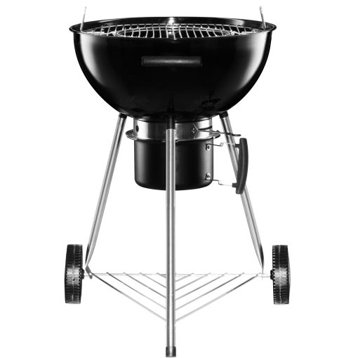 Kolgrill Gourmet 57 med Askupptagning - Image 8