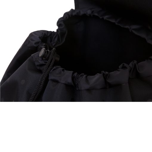 Dramaten Ergo Black - Image 20