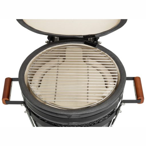 Kamado S Kolgrill  Hiiligrilli - Image 3