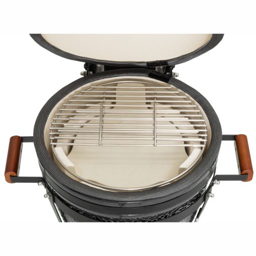 Kamado S Kolgrill  Hiiligrilli - Image 13