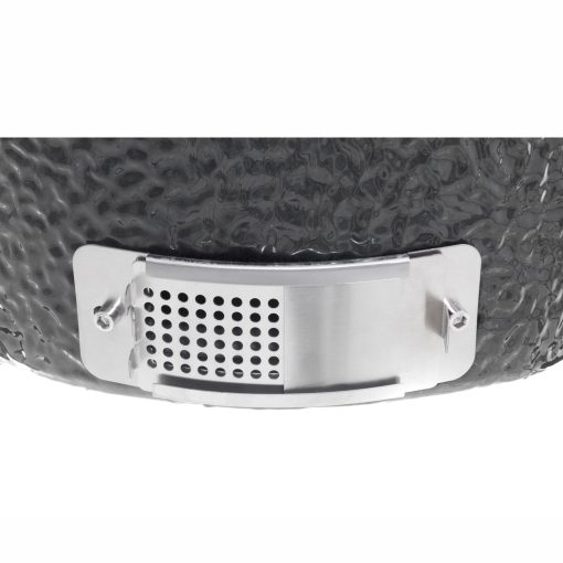 Kamado S Kolgrill  Hiiligrilli - Image 4