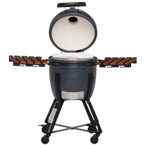 Kamado M Kolgrill - Image 4