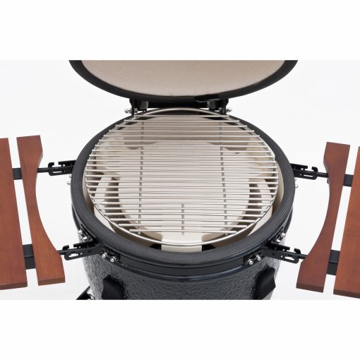 Kamado M Kolgrill - Image 3