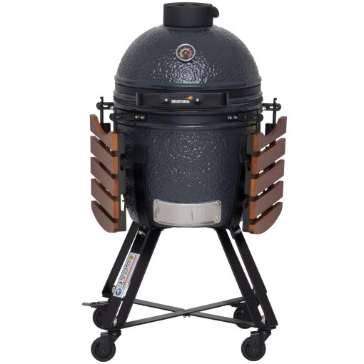 Kamado M Kolgrill - Image 7