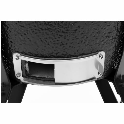Kamado M Kolgrill - Image 6