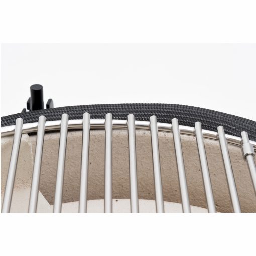 Kamado M Kolgrill - Image 12