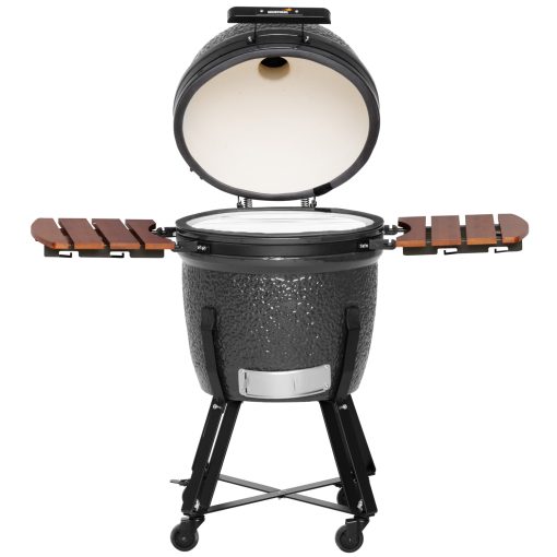 Kamado L Kolgrill - Image 10
