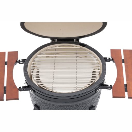 Kamado L Kolgrill - Image 15