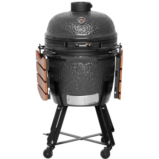 Kamado L Kolgrill - Image 17