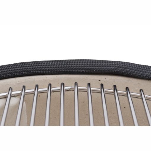 Kamado L Kolgrill - Image 7
