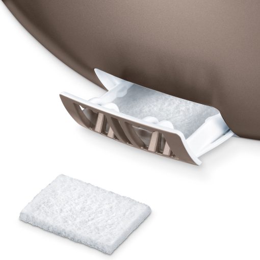 Luftfuktare LB37 Toffee - Image 14