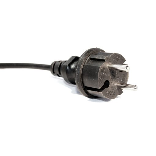 Transformator 105W 12V 2m - Image 4