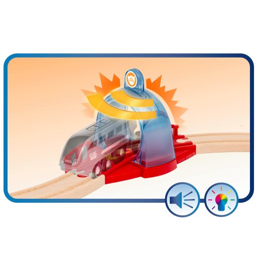 33976 Rescue Action Tunnel Kit Smart Tech So. - Image 12