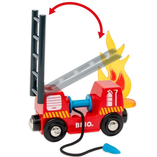 33976 Rescue Action Tunnel Kit Smart Tech So. - Image 7
