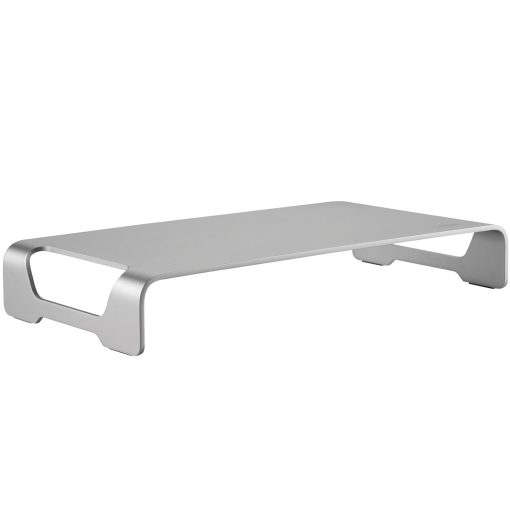 Monitorställ i aluminium - Image 11