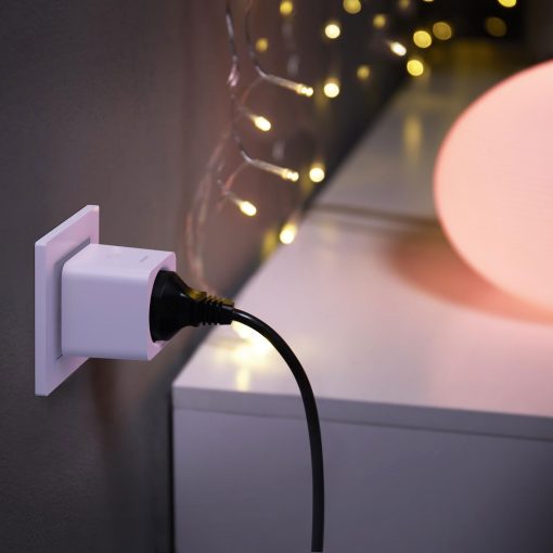 Smart plug - Image 7