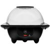 Popcornmaker Big Popper 6398