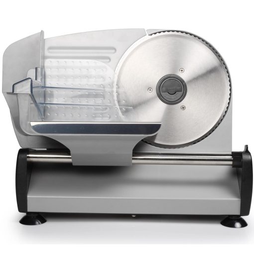 Skärmaskin 150W - 19cm Skärbl - Image 8