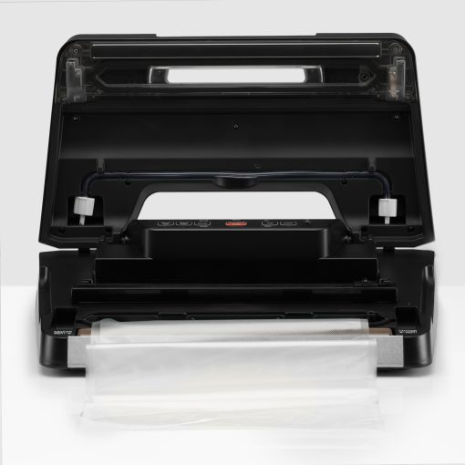 Vacuum Sealer Season Pro 7941 - Image 11
