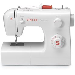Symaskin Tradition 2250