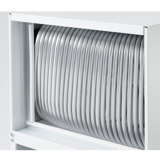 Avfuktare SW38FW SV Tillverk. Vit - Image 7