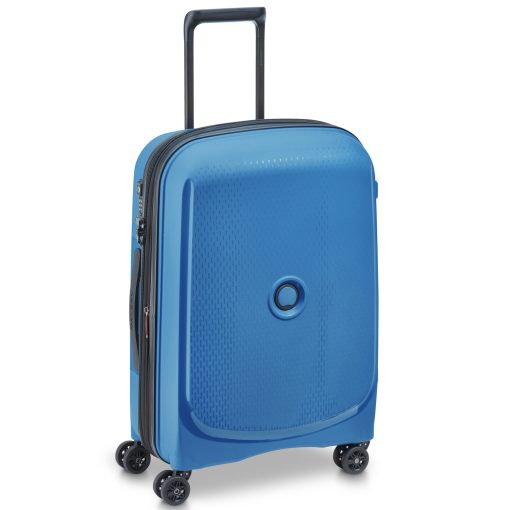 Belmont Plus 55 Kabinväska Zinc Blue - Image 12