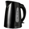Vattenkokare NEMO 6451 svart 1,0l