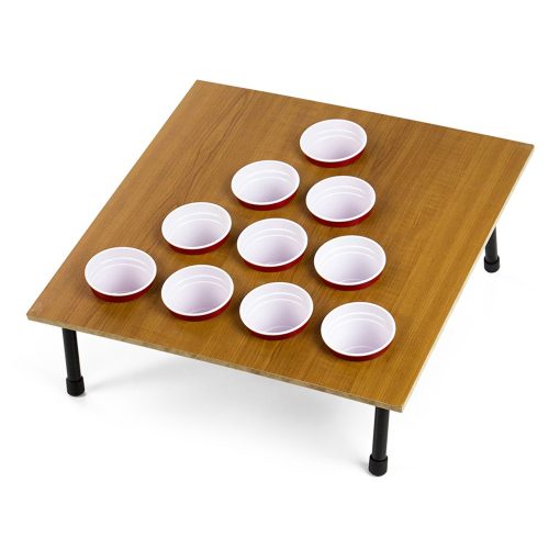Pong Game - Image 5