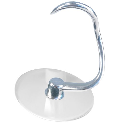 Köksmaskin 5L 700W KA200 Rosa - Image 5