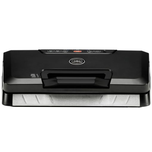 Vacuum Sealer Season Pro 7941