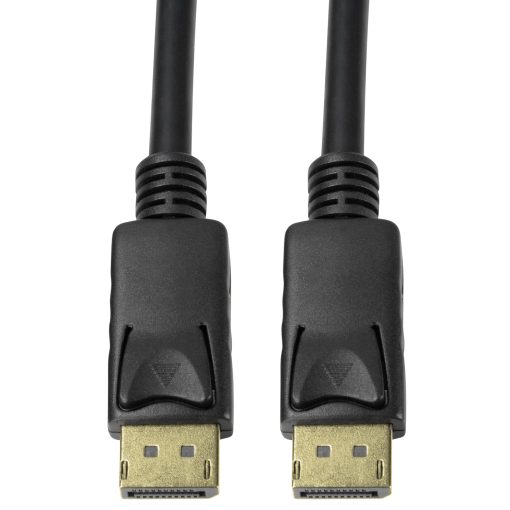 DisplayPort-kabel 1.4 8K/4K 3m - Image 17