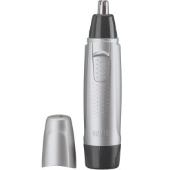 Hygientrimmer EN5010