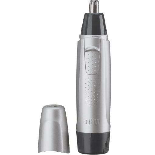 Hygientrimmer EN5010