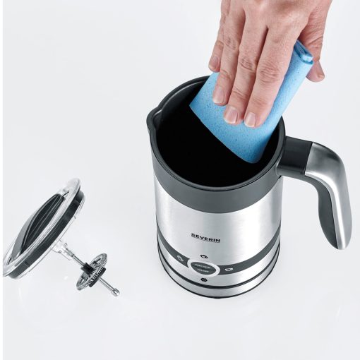 Mjölkskummare 200ml SM3584 - Image 3