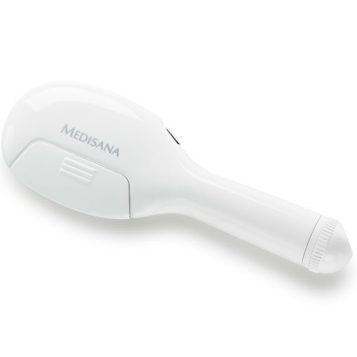Elektrisk Luskam LC860 - Image 3