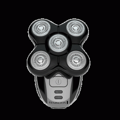 Grooming Kit XR1500 Ultimate Series RX5