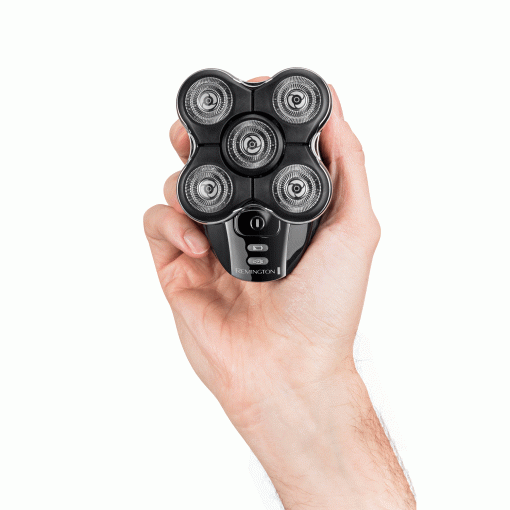 Grooming Kit XR1500 Ultimate Series RX5 - Image 3